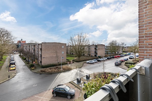 Medium property photo - Veestraat 23, 5914 RJ Venlo